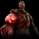 Image for article titled The Art Of Back 4 Blood